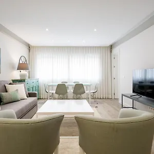 puerto-de-malaga-premium-3-bedrooms-apartment.1costadelsol.com/