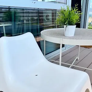 ral48-apartment-barcelona.catalonia-hotels.com/