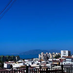 Sea View Málaga