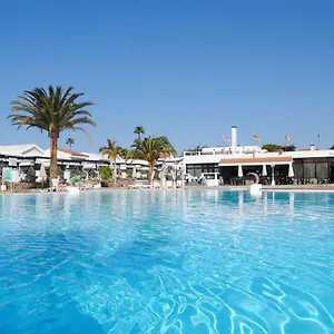  Appartement Lovely Espagne