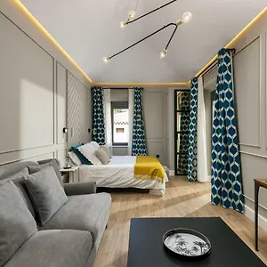 Pedregalejo , Málaga Spagna