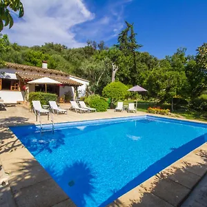 https://preciosa-villa-tipica-mallorquina-con-wifi-y-a-c.balearic-islands.net
